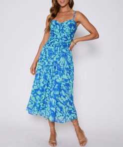 Theoutfitmarket.shope88d252b44 1
