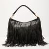 Theoutfitmarket.shope89c274197 2