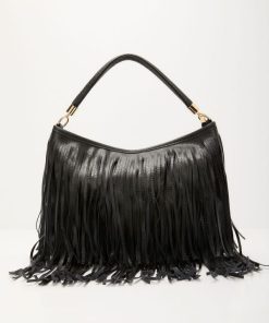 Theoutfitmarket.shope89c274197 2