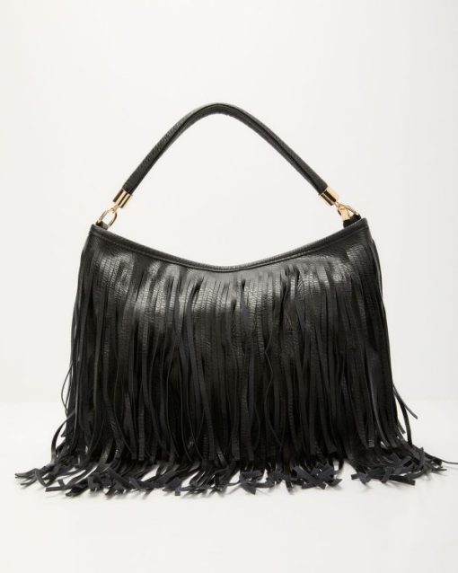 Theoutfitmarket.shope89c274197 2