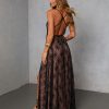 Theoutfitmarket.shope8e96aca7a 4