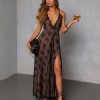 Theoutfitmarket.shope8e96aca7a 5