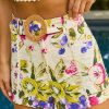 Theoutfitmarket.shope8fbb3bdf1 3