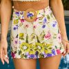Theoutfitmarket.shope8fbb3bdf1 6