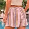 Theoutfitmarket.shope911222886 4