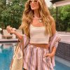 Theoutfitmarket.shope911222886 5