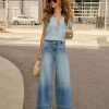 Theoutfitmarket.shope94777278c 1