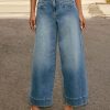 Theoutfitmarket.shope94777278c 2
