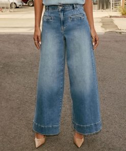 Theoutfitmarket.shope94777278c 2