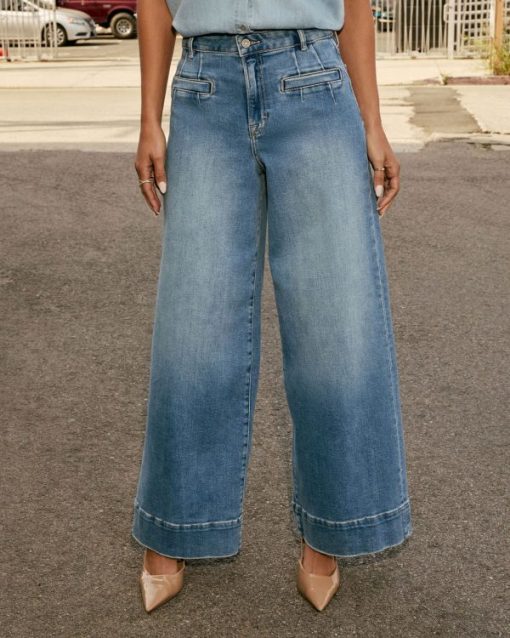 Theoutfitmarket.shope94777278c 2