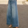 Theoutfitmarket.shope94777278c 3