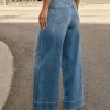 Theoutfitmarket.shope94777278c 4