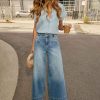 Theoutfitmarket.shope94777278c 5