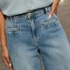 Theoutfitmarket.shope94777278c 6