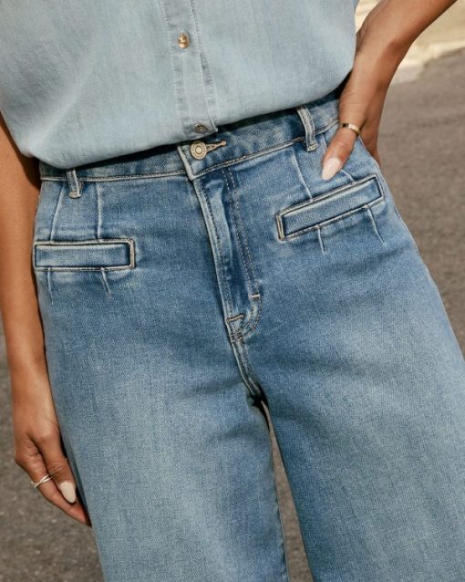 Theoutfitmarket.shope94777278c 6
