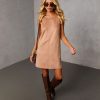 Theoutfitmarket.shope96644dd14 2