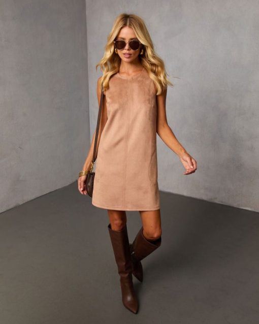 Theoutfitmarket.shope96644dd14 2