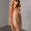 Theoutfitmarket.shope96644dd14 3