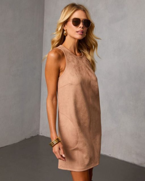 Theoutfitmarket.shope96644dd14 3