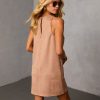 Theoutfitmarket.shope96644dd14 4