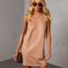 Theoutfitmarket.shope96644dd14 5