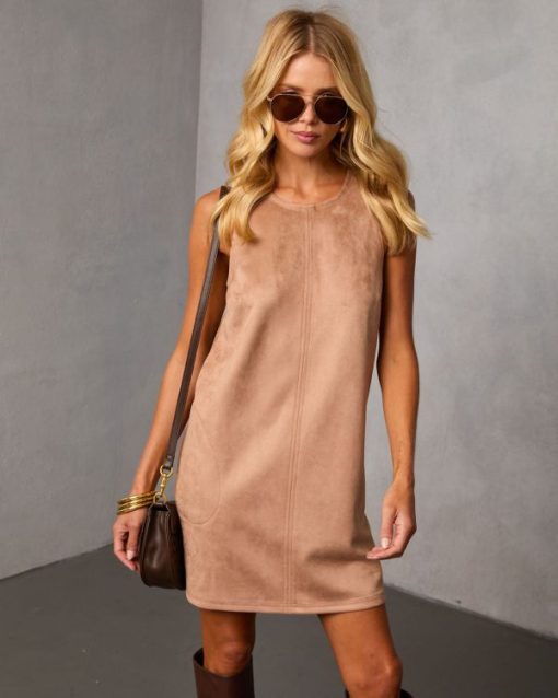 Theoutfitmarket.shope96644dd14 5