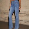 Theoutfitmarket.shope977edd8ca 12