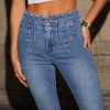 Theoutfitmarket.shope977edd8ca 4