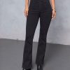 Theoutfitmarket.shope977edd8ca 5