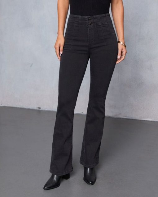 Theoutfitmarket.shope977edd8ca 5