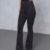 Theoutfitmarket.shope977edd8ca 6