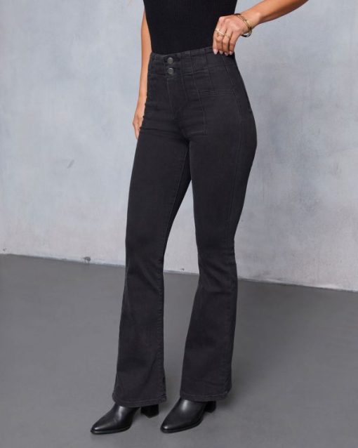 Theoutfitmarket.shope977edd8ca 6