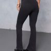 Theoutfitmarket.shope977edd8ca 7