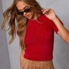 Theoutfitmarket.shope982327c5e 1