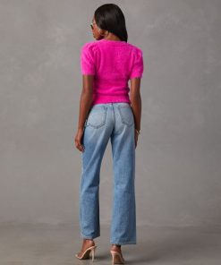 Theoutfitmarket.shope982327c5e 2