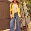Theoutfitmarket.shope99a0e5ebd 5