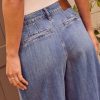 Theoutfitmarket.shope99a0e5ebd 6