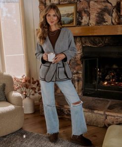 Theoutfitmarket.shope9d190dac9 2