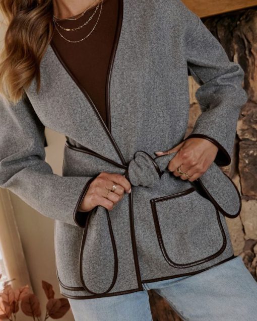 Theoutfitmarket.shope9d190dac9 5