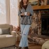 Theoutfitmarket.shope9d190dac9 6