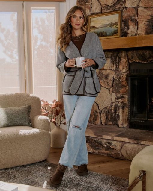 Theoutfitmarket.shope9d190dac9 6