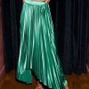 Theoutfitmarket.shope9f6bd87f8 3