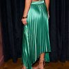 Theoutfitmarket.shope9f6bd87f8 4