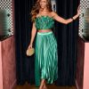 Theoutfitmarket.shope9f6bd87f8 5