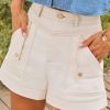 Theoutfitmarket.shopea1af710e7 1
