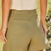 Theoutfitmarket.shopea1af710e7 2
