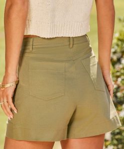 Theoutfitmarket.shopea1af710e7 2