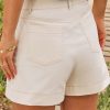 Theoutfitmarket.shopea1af710e7 7