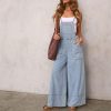 Theoutfitmarket.shopea2c42617f 1
