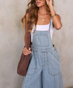 Theoutfitmarket.shopea2c42617f 2